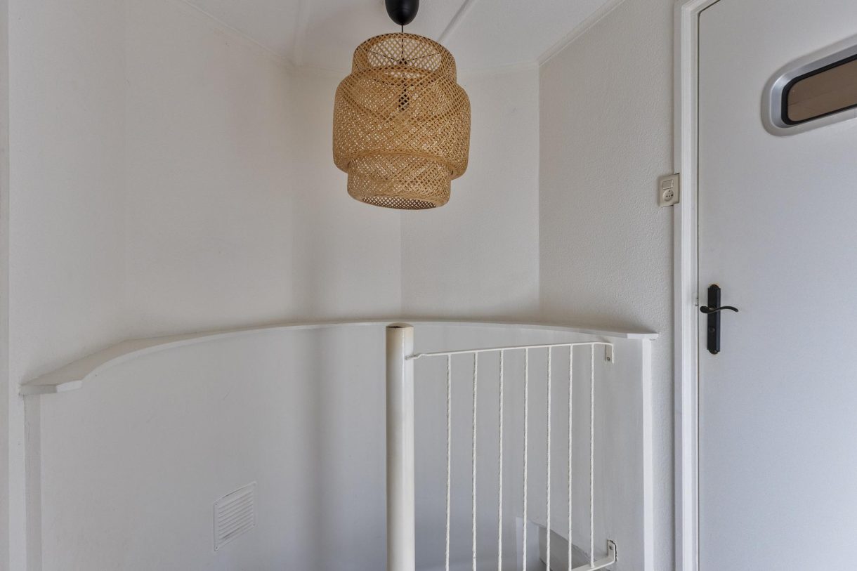 Te koop: Foto Woonhuis aan de Tuinstraat 3 in Alphen aan den Rijn