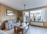 koop  Assen  Saffierstoep 28 – Foto 2