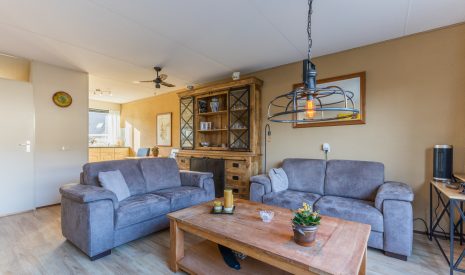 Te koop: Foto Woonhuis aan de Saffierstoep 28 in Assen