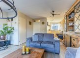 koop  Assen  Saffierstoep 28 – Foto 4