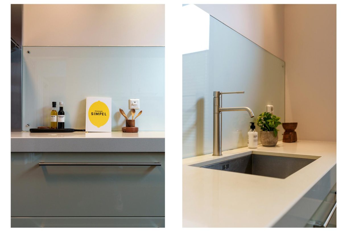 Te koop: Foto Woonhuis aan de Jan de Beijerhof 9 in Loenen aan de Vecht