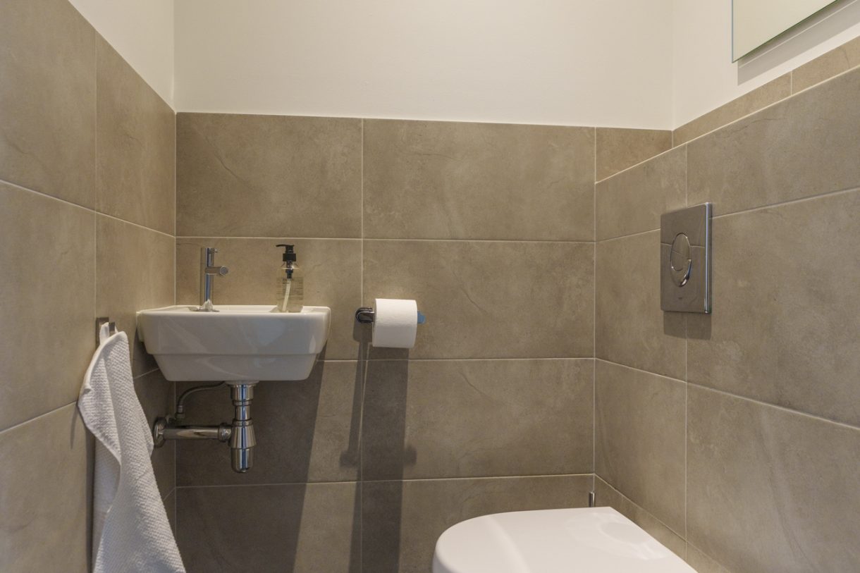 Te koop: Foto Woonhuis aan de Jan de Beijerhof 9 in Loenen aan de Vecht