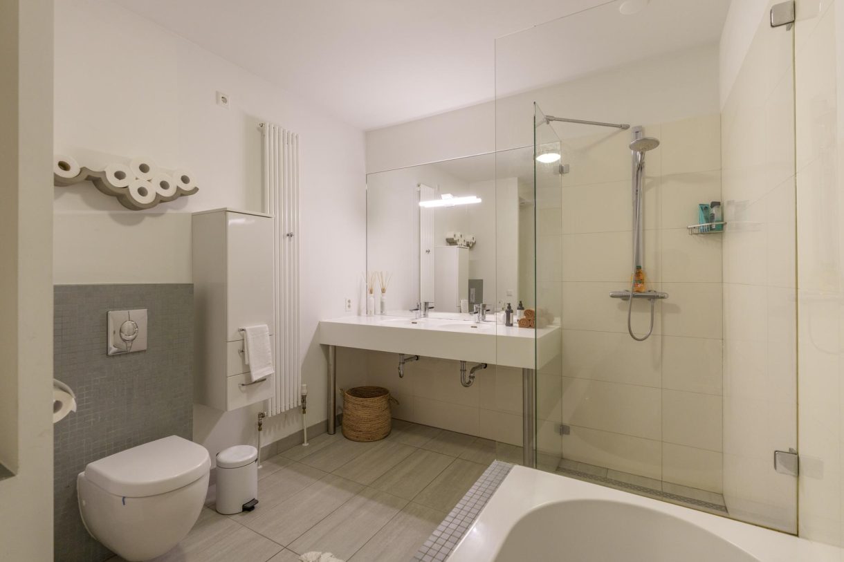 Te koop: Foto Woonhuis aan de Jan de Beijerhof 9 in Loenen aan de Vecht