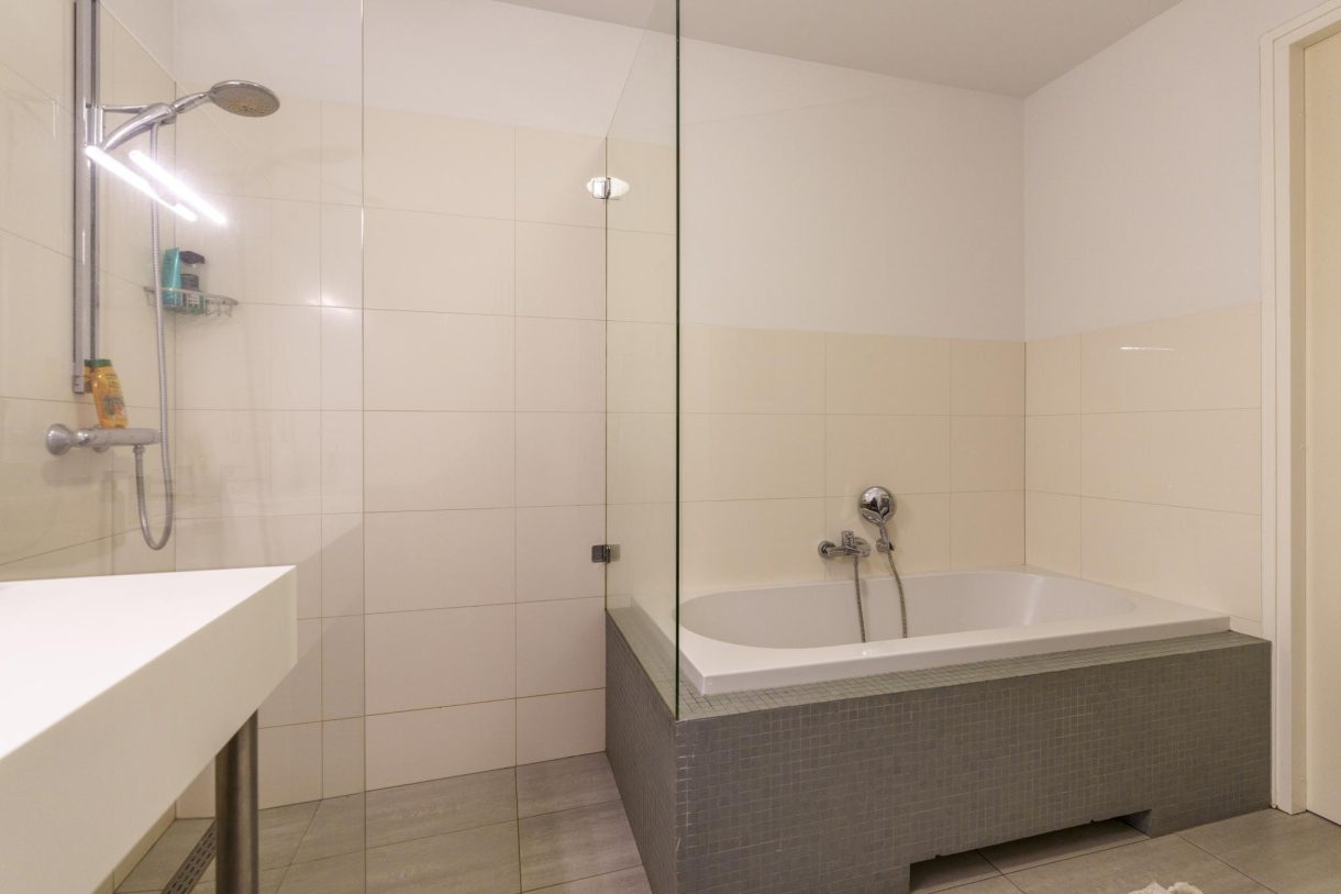 Te koop: Foto Woonhuis aan de Jan de Beijerhof 9 in Loenen aan de Vecht