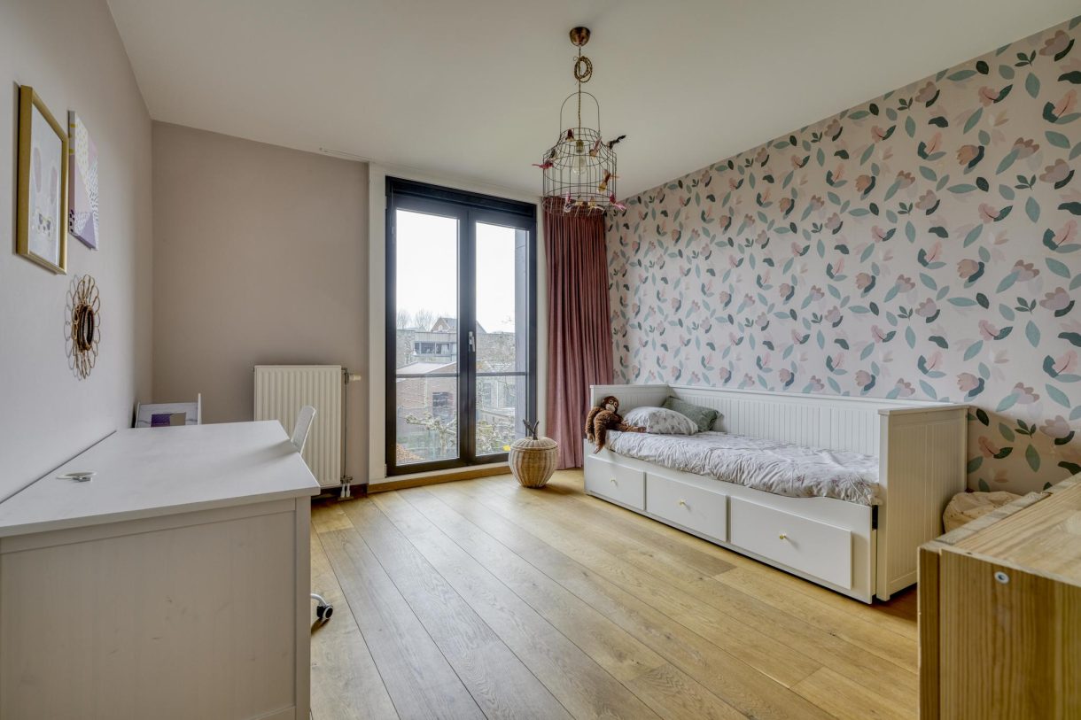 Te koop: Foto Woonhuis aan de Jan de Beijerhof 9 in Loenen aan de Vecht