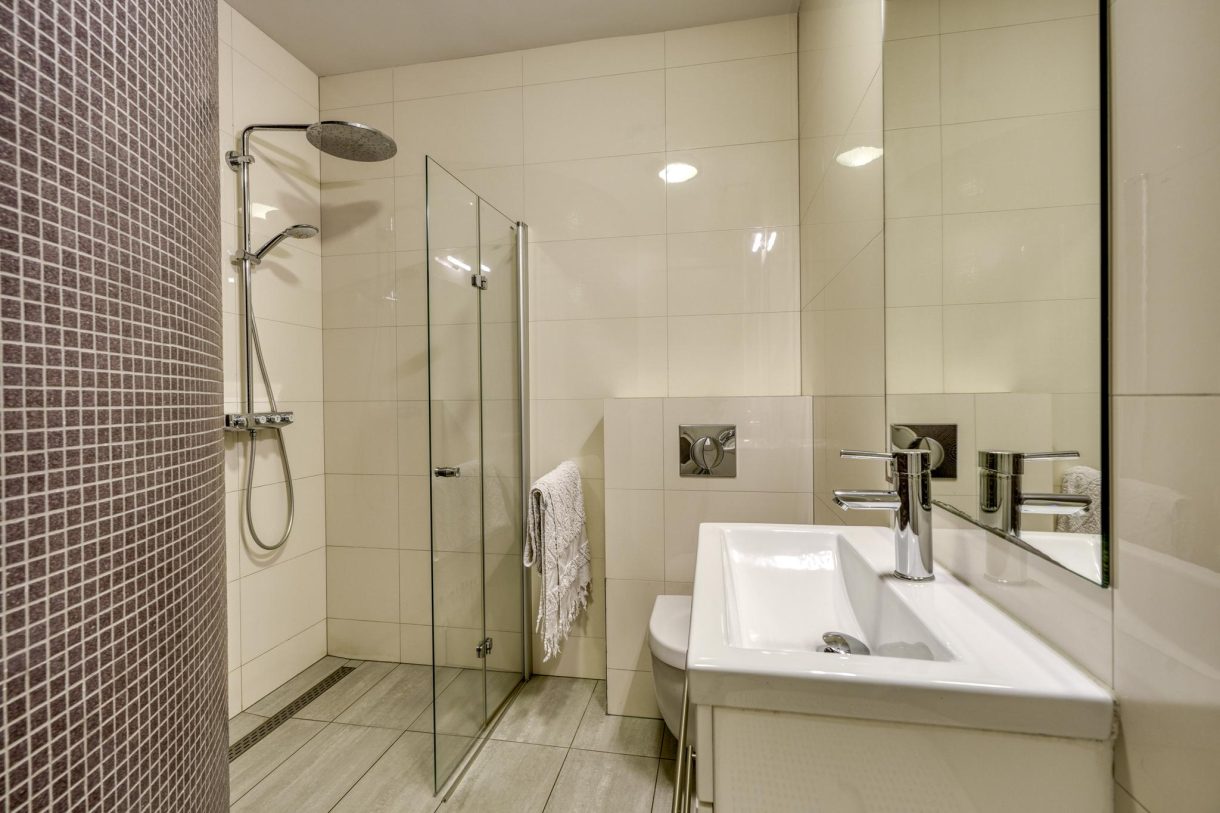 Te koop: Foto Woonhuis aan de Jan de Beijerhof 9 in Loenen aan de Vecht