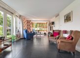 koop  Meppel  Akkerwinde 7 – Foto 26