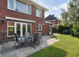 koop  Meppel  Akkerwinde 7 – Foto 43