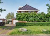 koop  Meppel  Akkerwinde 7 – Foto 7