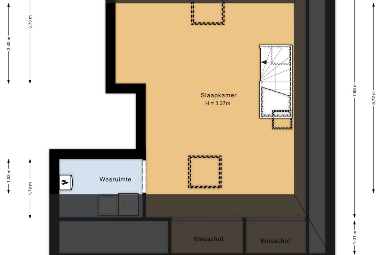 Te koop: Foto Woonhuis aan de Heereweg 296 in Lisse