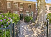 koop  Lisse  Heereweg 296 – Foto 16