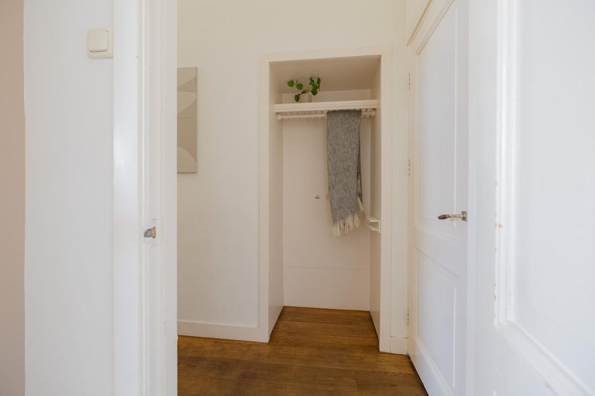 Te koop: Foto Woonhuis aan de Heereweg 296 in Lisse