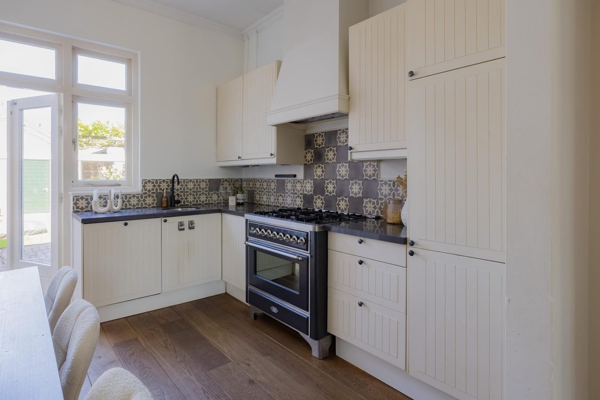 Te koop: Foto Woonhuis aan de Heereweg 296 in Lisse