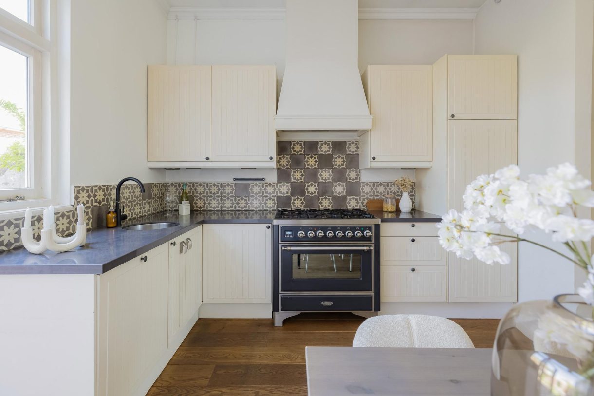 Te koop: Foto Woonhuis aan de Heereweg 296 in Lisse