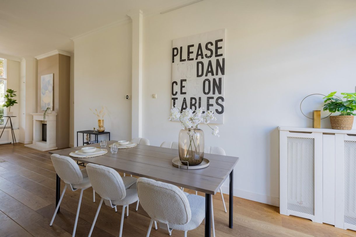 Te koop: Foto Woonhuis aan de Heereweg 296 in Lisse