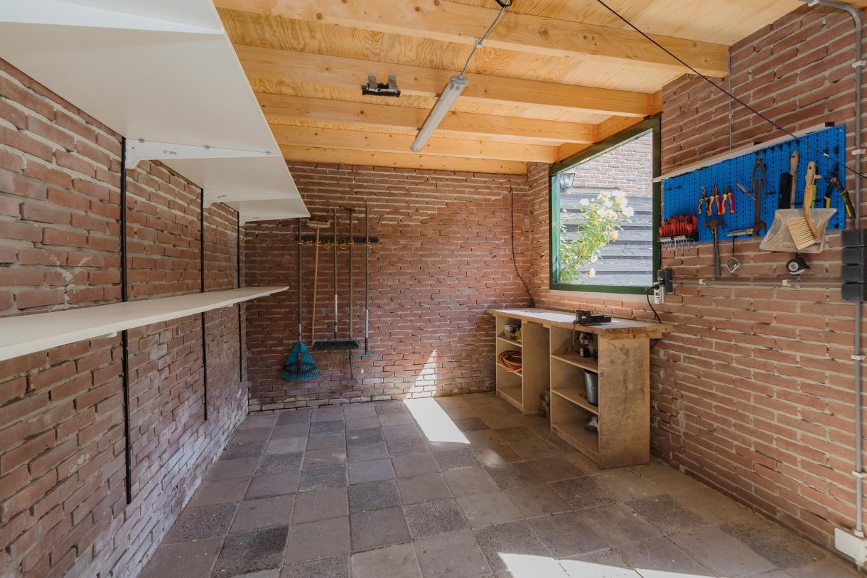 Te koop: Foto Woonhuis aan de Heereweg 296 in Lisse