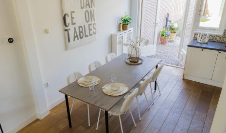 Te koop: Foto Woonhuis aan de Heereweg 296 in Lisse