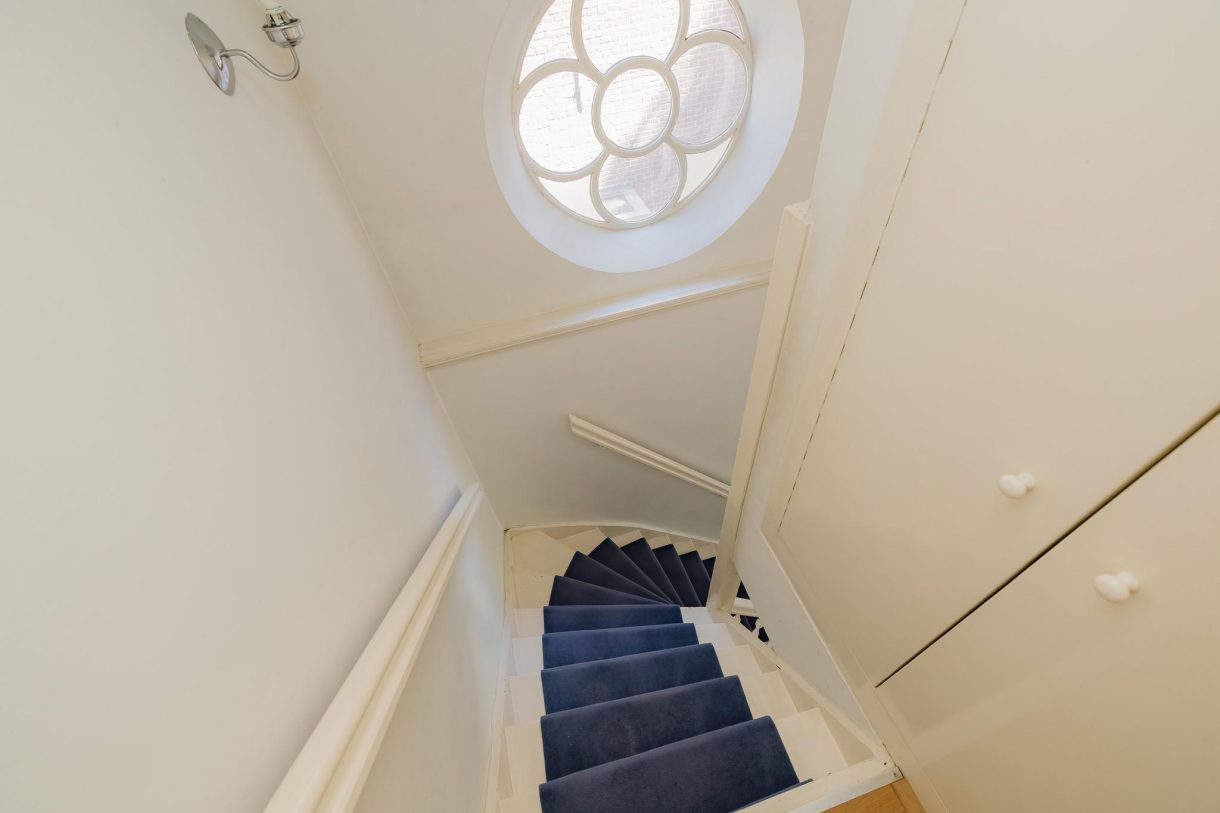 Te koop: Foto Woonhuis aan de Heereweg 296 in Lisse