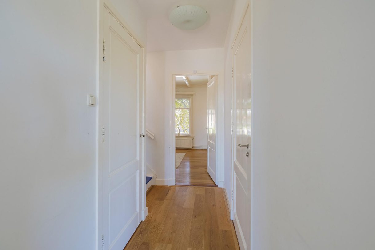 Te koop: Foto Woonhuis aan de Heereweg 296 in Lisse