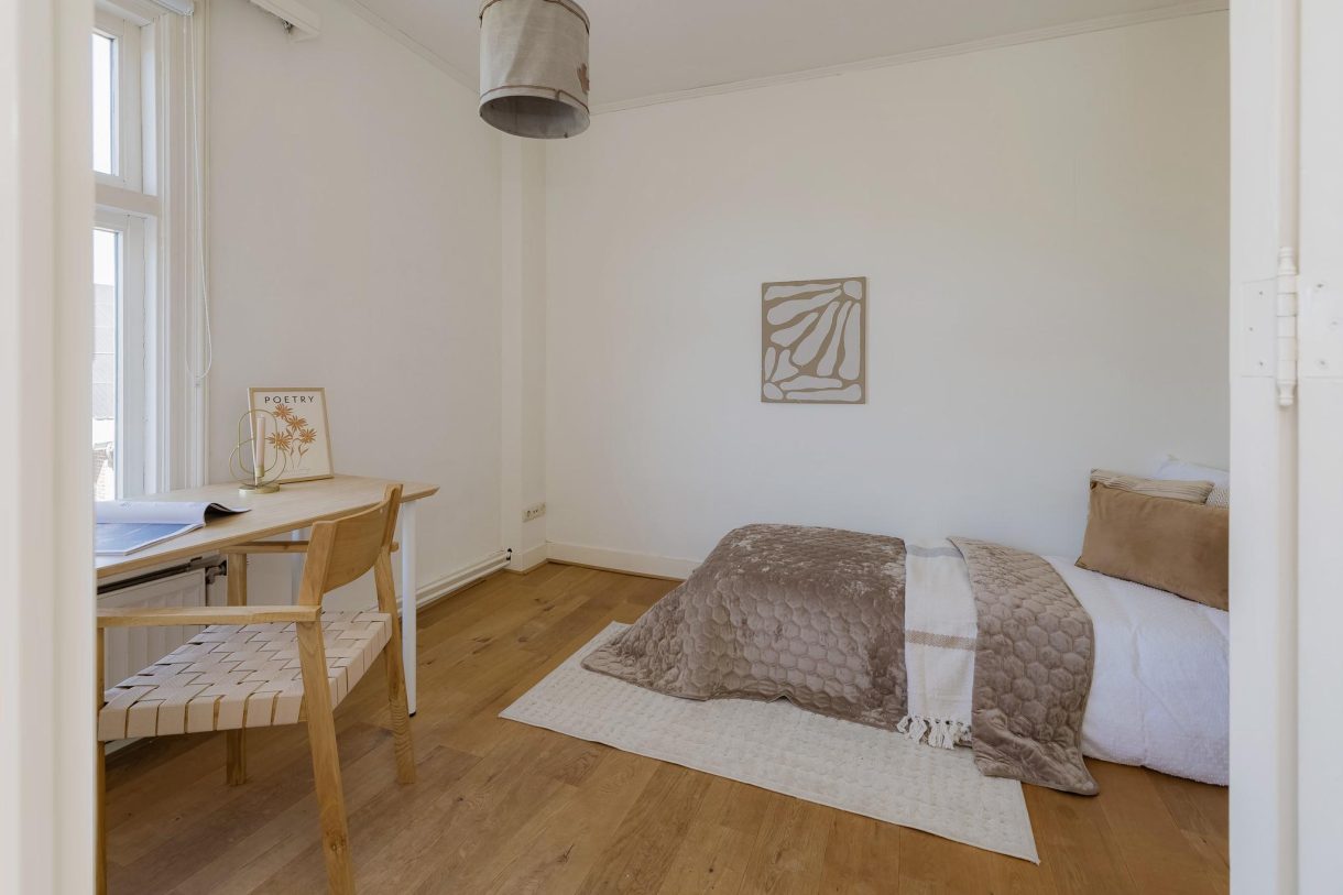 Te koop: Foto Woonhuis aan de Heereweg 296 in Lisse