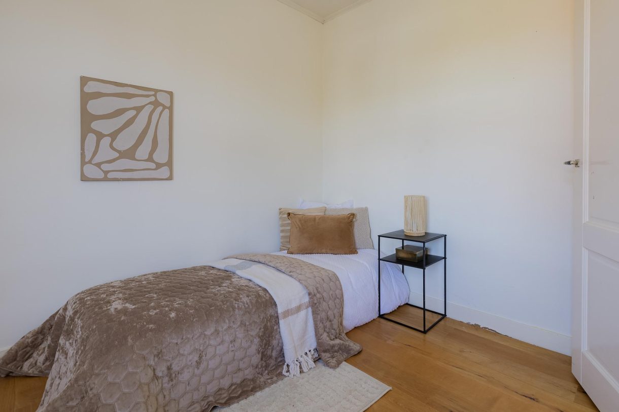 Te koop: Foto Woonhuis aan de Heereweg 296 in Lisse