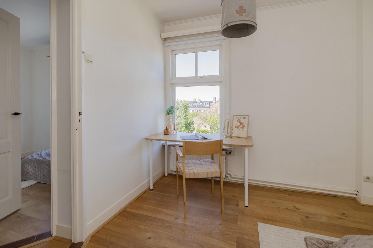 Te koop: Foto Woonhuis aan de Heereweg 296 in Lisse