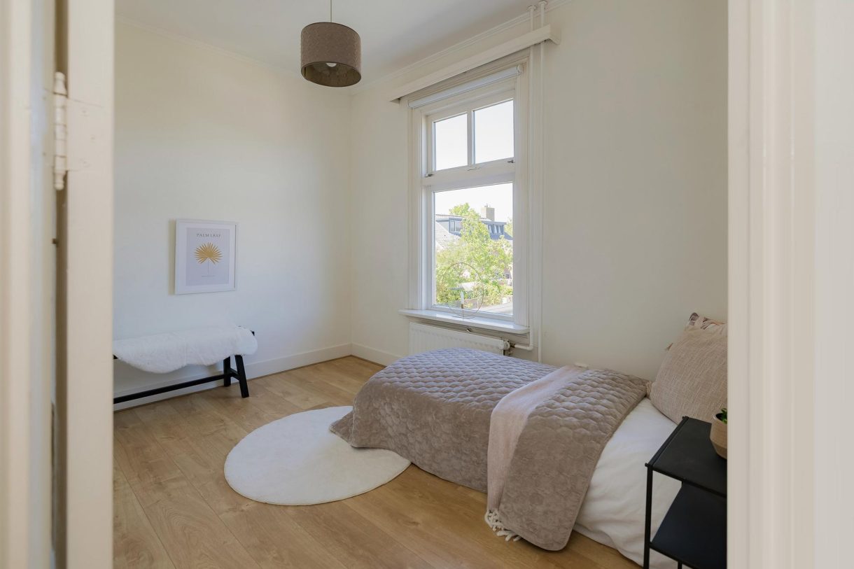 Te koop: Foto Woonhuis aan de Heereweg 296 in Lisse