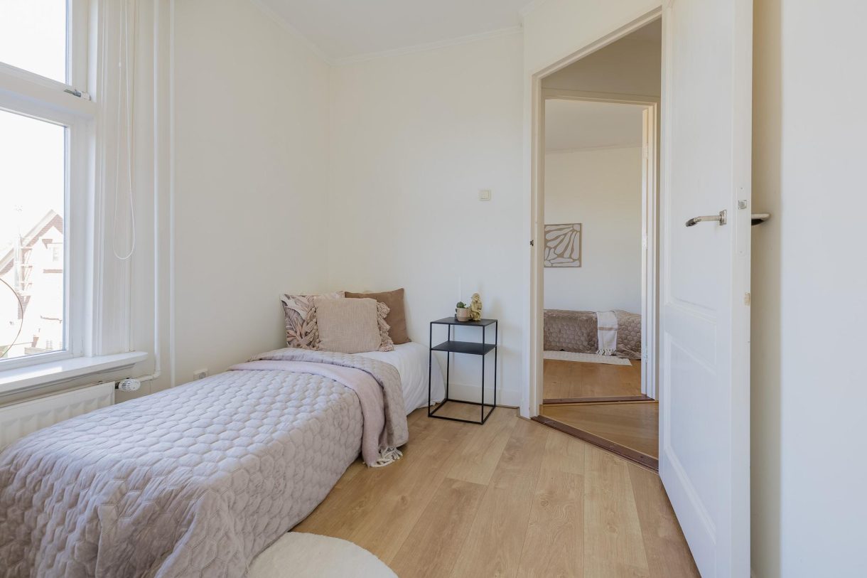 Te koop: Foto Woonhuis aan de Heereweg 296 in Lisse