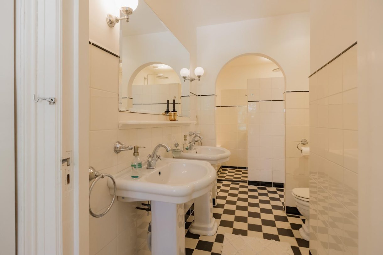 Te koop: Foto Woonhuis aan de Heereweg 296 in Lisse