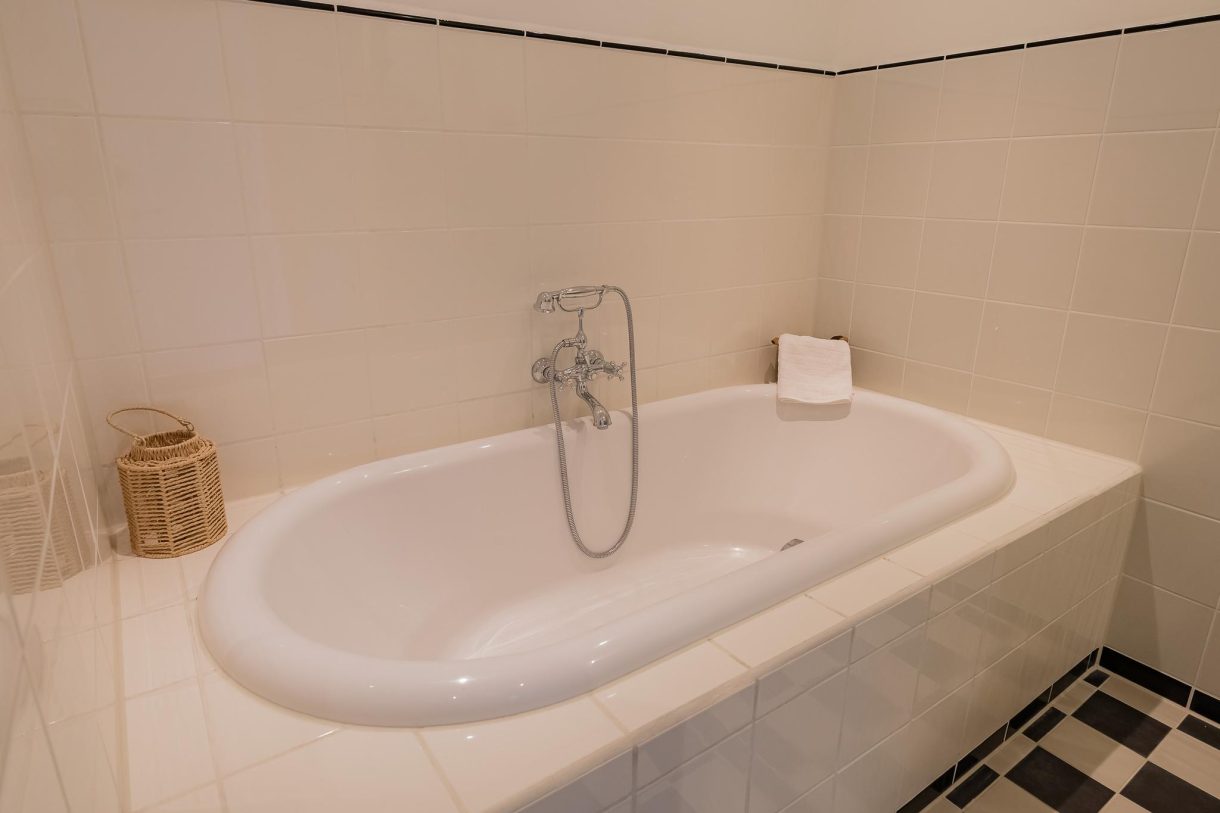 Te koop: Foto Woonhuis aan de Heereweg 296 in Lisse