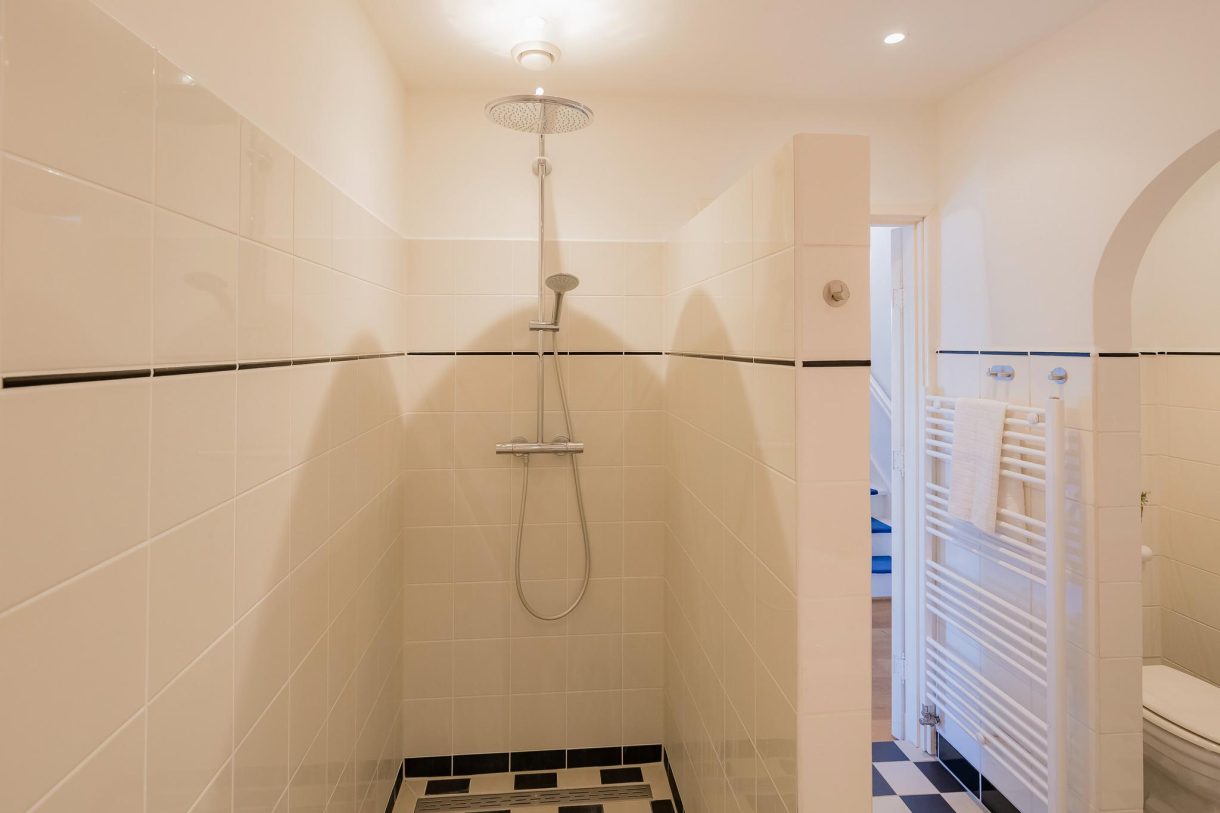 Te koop: Foto Woonhuis aan de Heereweg 296 in Lisse