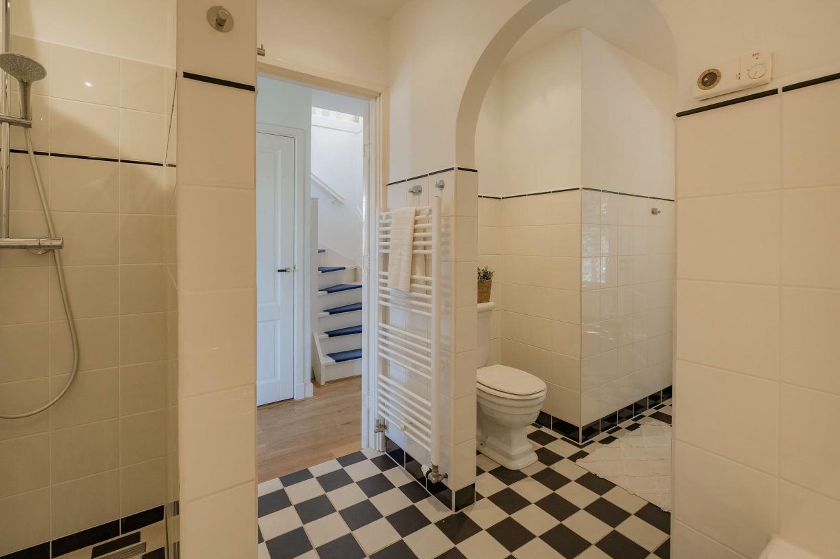 Te koop: Foto Woonhuis aan de Heereweg 296 in Lisse