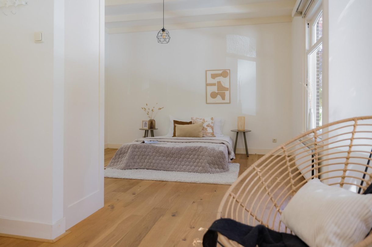 Te koop: Foto Woonhuis aan de Heereweg 296 in Lisse