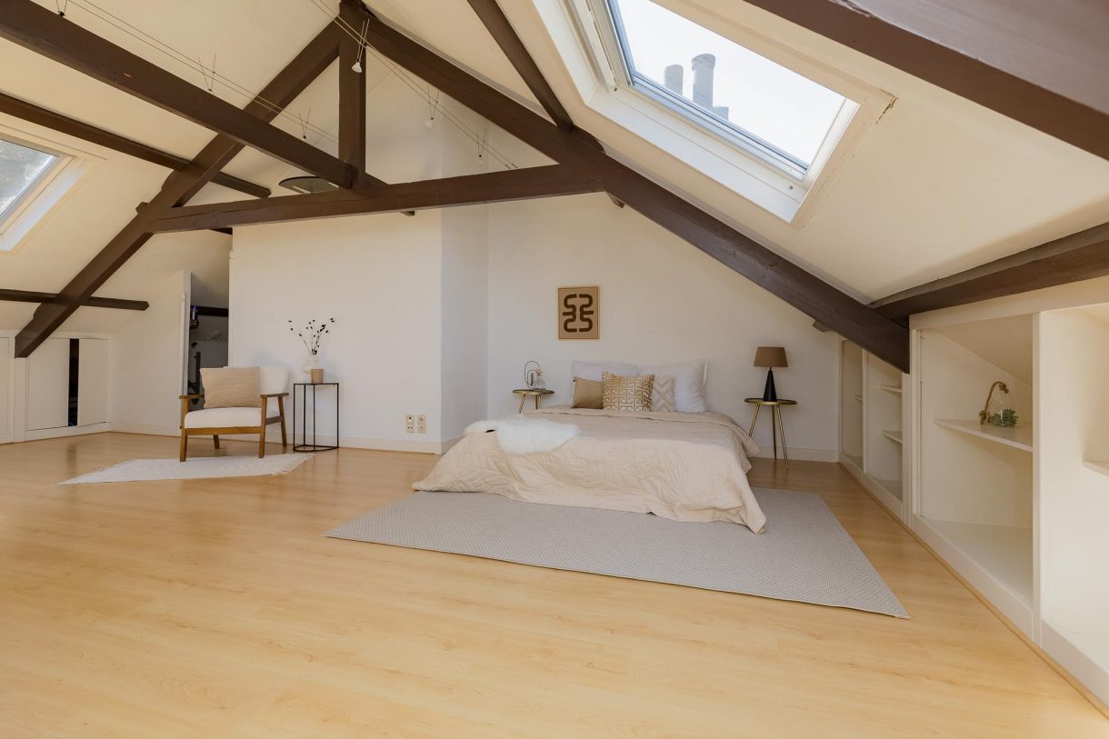 Te koop: Foto Woonhuis aan de Heereweg 296 in Lisse