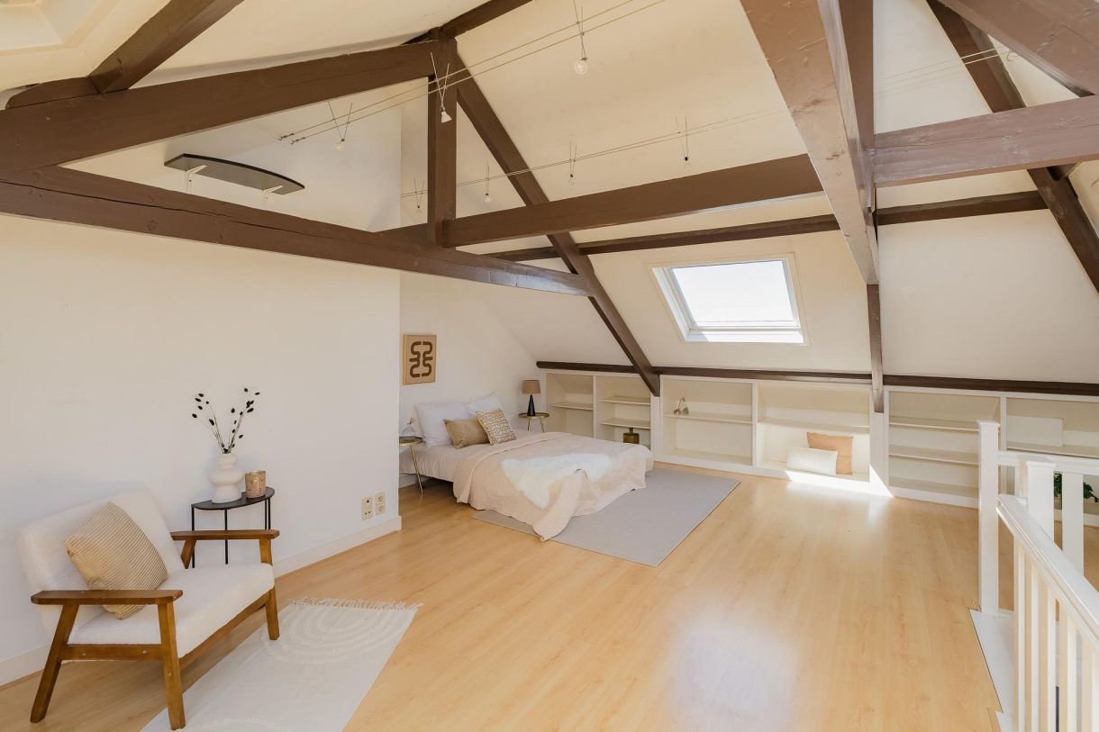 Te koop: Foto Woonhuis aan de Heereweg 296 in Lisse