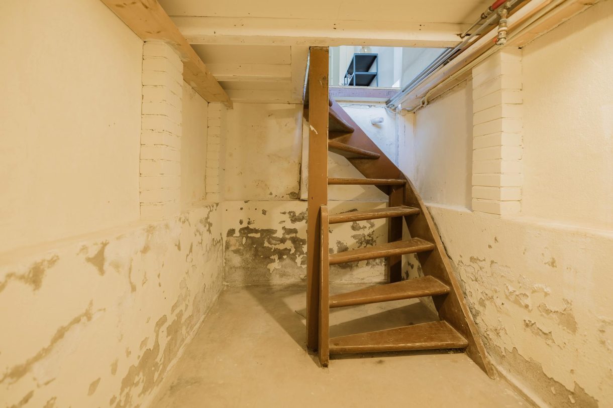 Te koop: Foto Woonhuis aan de Heereweg 296 in Lisse