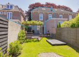 koop  Lisse  Heereweg 296 – Foto 54