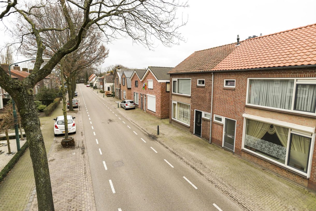 Te koop: Foto Woonhuis aan de Molendijk 42A in 's Gravenmoer