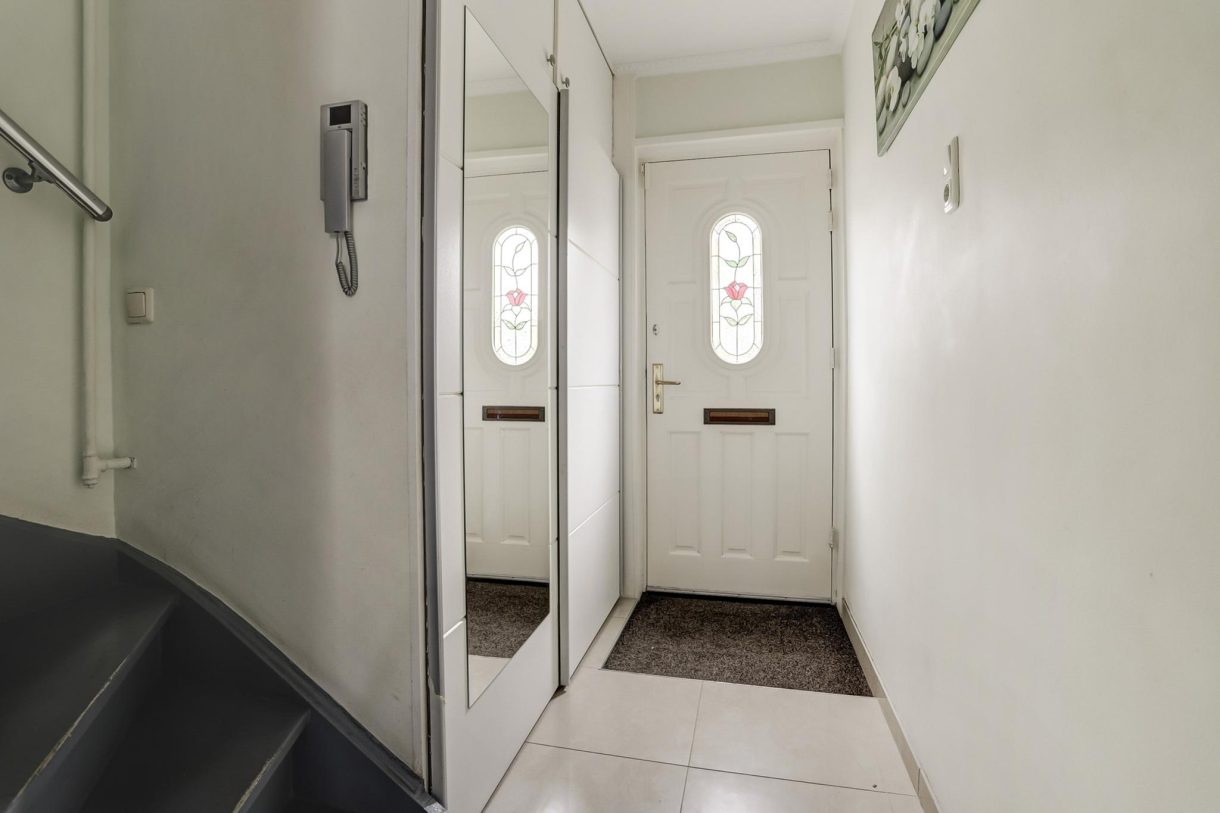 Te koop: Foto Woonhuis aan de Molendijk 42A in 's Gravenmoer