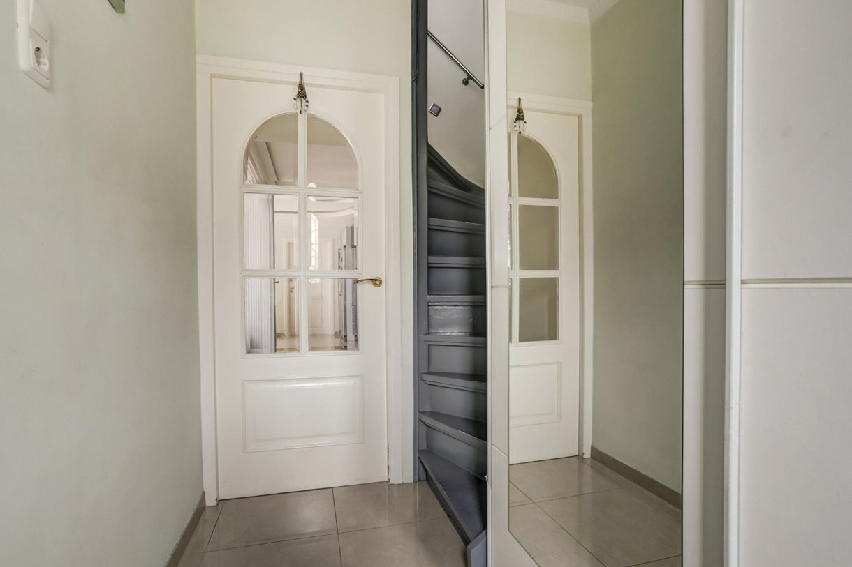 Te koop: Foto Woonhuis aan de Molendijk 42A in 's Gravenmoer