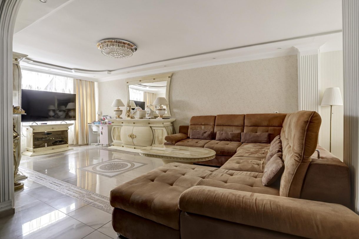 Te koop: Foto Woonhuis aan de Molendijk 42A in 's Gravenmoer