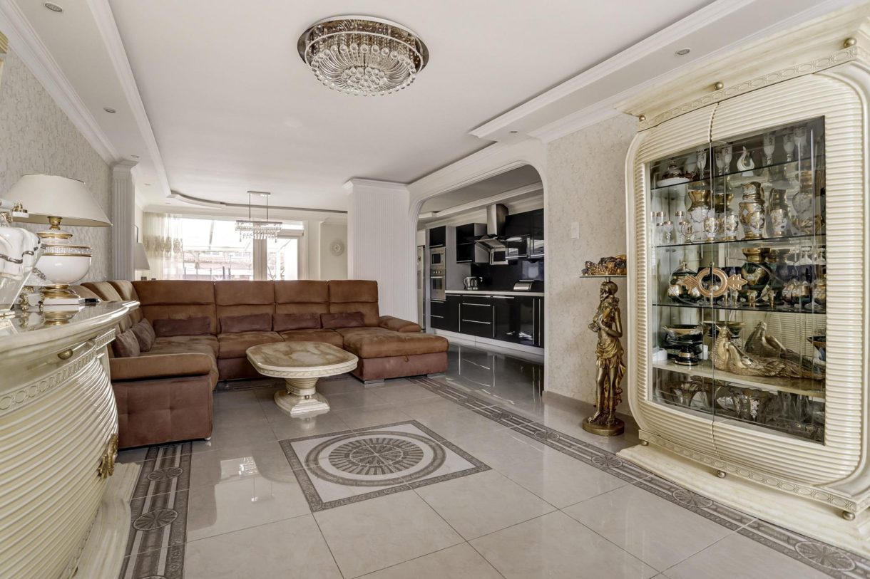 Te koop: Foto Woonhuis aan de Molendijk 42A in 's Gravenmoer