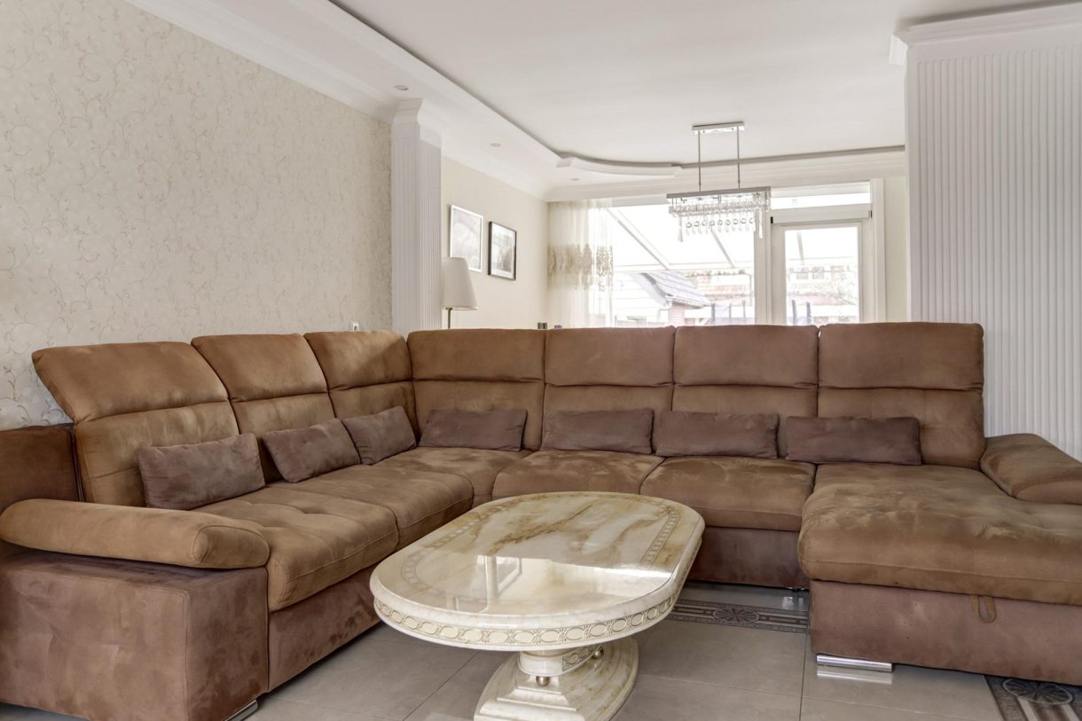 Te koop: Foto Woonhuis aan de Molendijk 42A in 's Gravenmoer