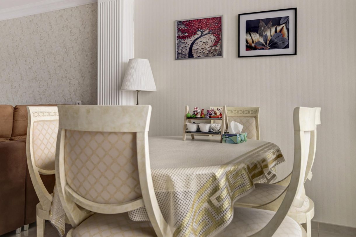 Te koop: Foto Woonhuis aan de Molendijk 42A in 's Gravenmoer