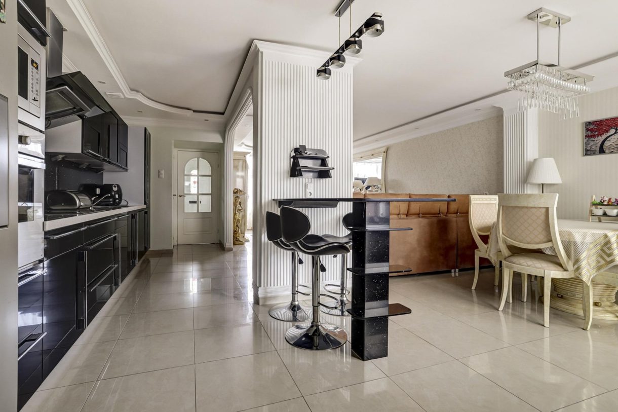 Te koop: Foto Woonhuis aan de Molendijk 42A in 's Gravenmoer