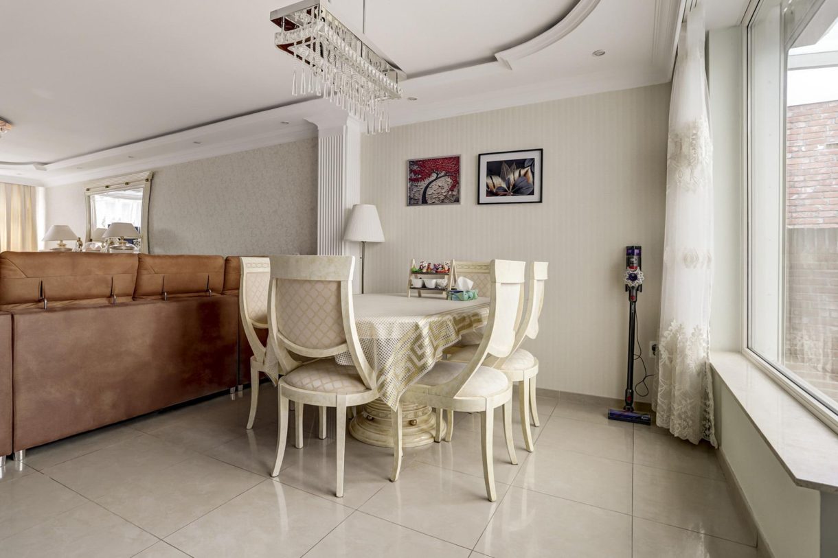 Te koop: Foto Woonhuis aan de Molendijk 42A in 's Gravenmoer