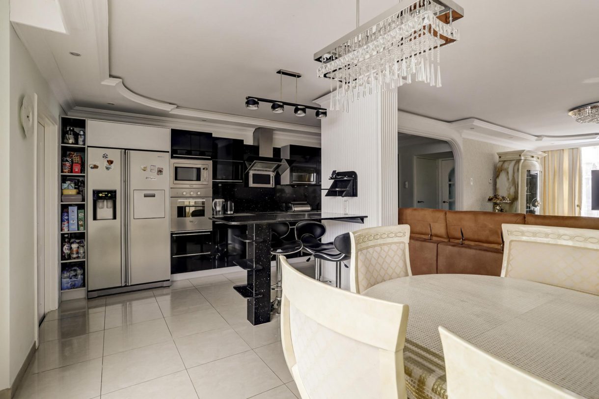 Te koop: Foto Woonhuis aan de Molendijk 42A in 's Gravenmoer