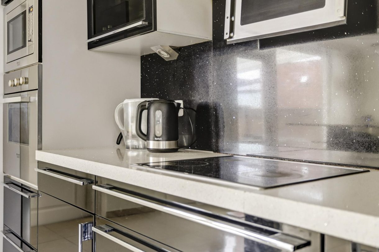 Te koop: Foto Woonhuis aan de Molendijk 42A in 's Gravenmoer