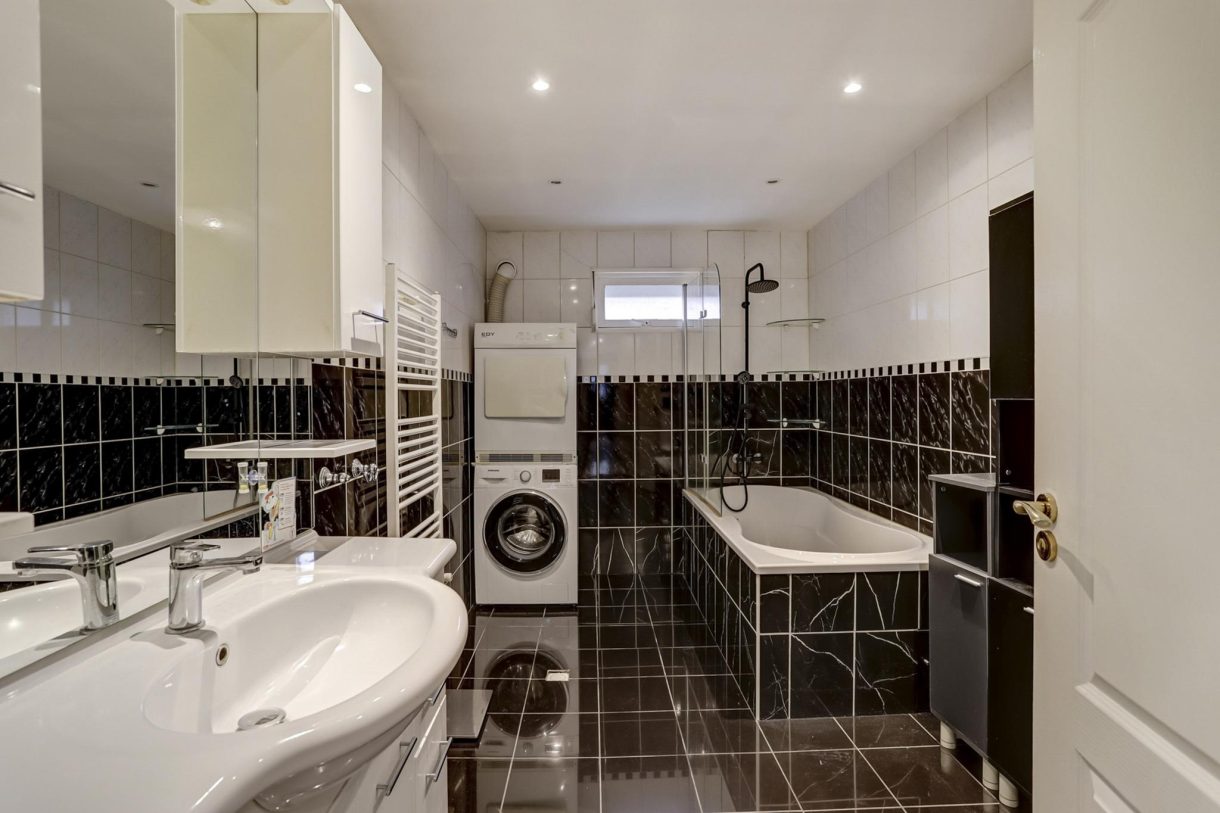 Te koop: Foto Woonhuis aan de Molendijk 42A in 's Gravenmoer