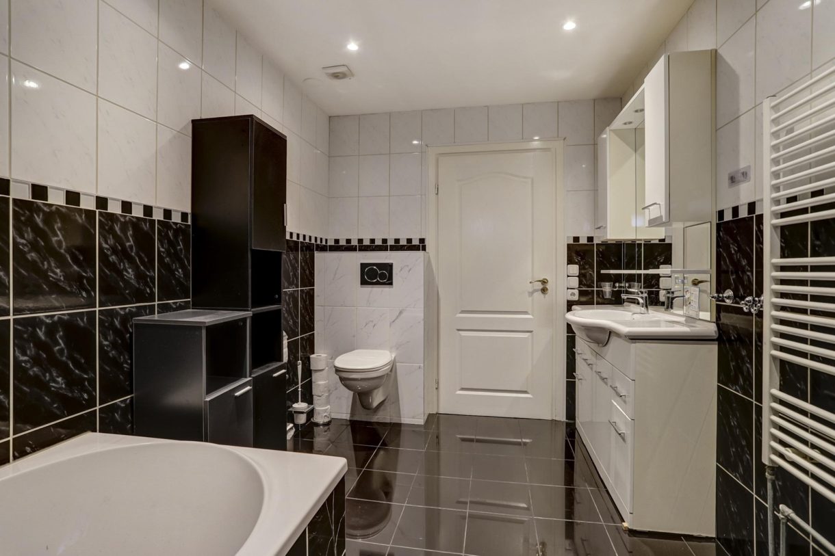 Te koop: Foto Woonhuis aan de Molendijk 42A in 's Gravenmoer